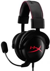 HyperX Cloud Gaming Headset